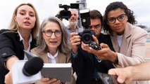 Bercita-cita jadi Jurnalis? Ikuti Tips Berikut