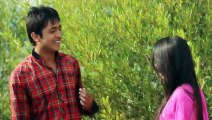 Dilon Main Tainu Payar Karan | Saima Parveen | Punjabi Love Song | Gaane Shaane
