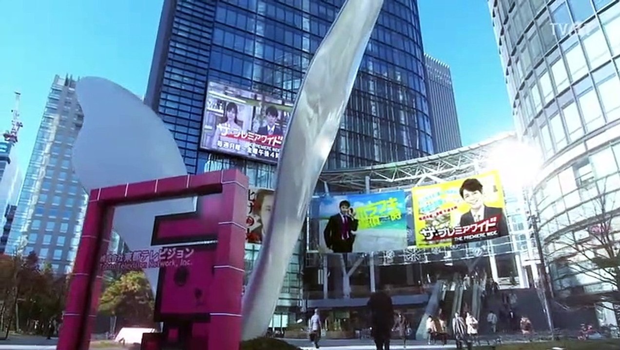 日劇-FINAL CUT_最後剪輯07 - PART1