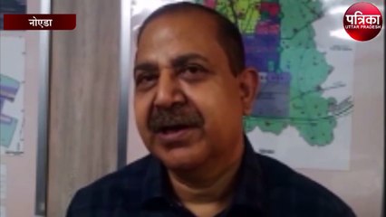 यमुना एक्सप्रेस वे से सीधे जुड़ेंगे बांके बिहारी सहित ब्रज के मंदिर
