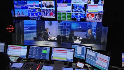 L'avocat d'Emmanuel Macron : «Mon client n'y est pour rien s'il est beau»