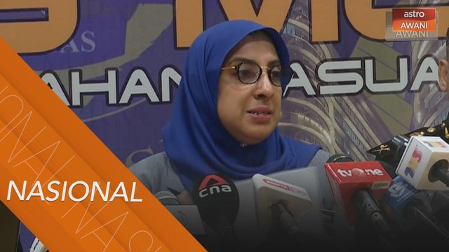 Perbualan antara bekas Ketua Pesuruhjaya SPRM Dzulkifli Ahmad dan Najib Razak