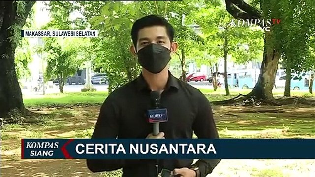 Nikmatnya Teh Sila, Minuman yang Kaya Manfaat Bagi Kesehatan Tubuh