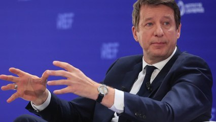 Présidentielle 2022 : la surprenante proposition de Yannick Jadot sur les vacances scolaires