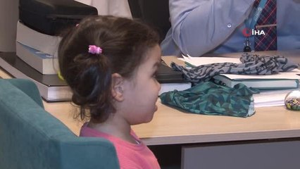 Son dakika haberleri... Sultanbeyli'de kaçak cinsel performans ürünü imalathanesine baskın