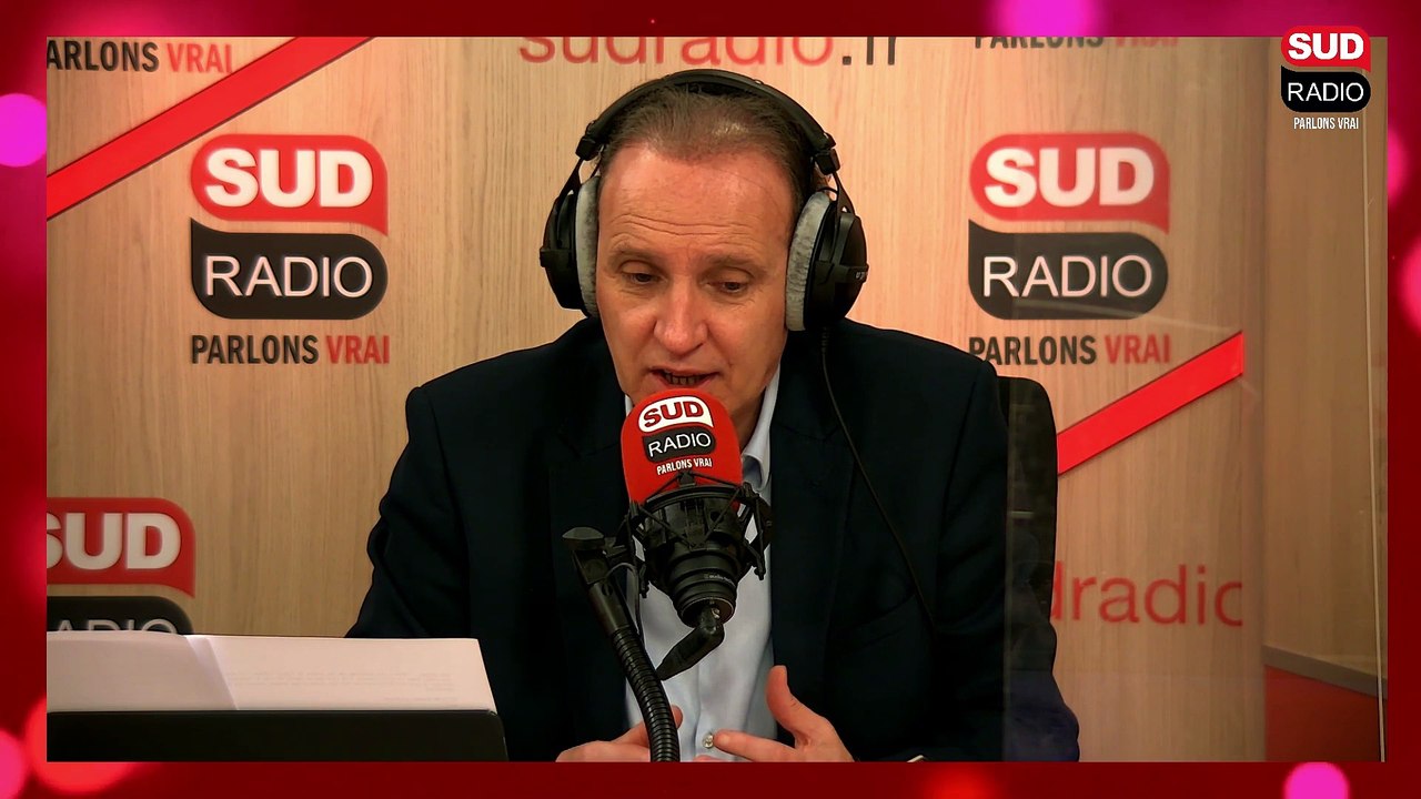 Covid-19 : comment se porte la santé mentale des Français ?