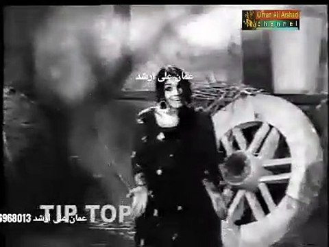 Chhad Arya Koi Noor Jahan Film Sher Te Daler