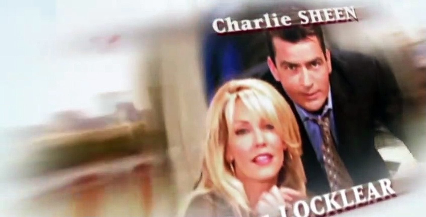 Spin City S06 E16