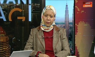 Mari menyertai Hari Keluarga Persatuan Alumni Perubatan UM 2020