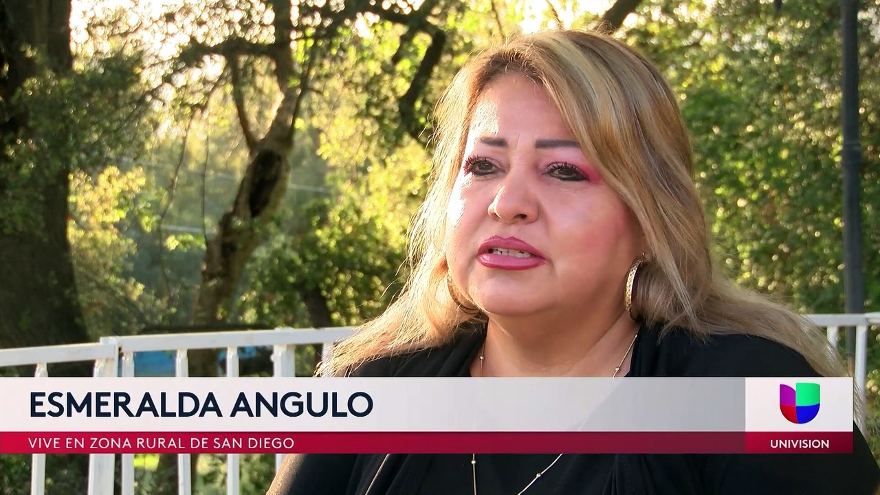 Piden más ayuda para familias de zonas rurales de SD ante inflación de precios al consumidor