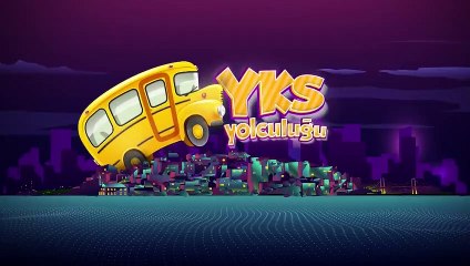 Doping Hafıza İle YKS Yolculuğu