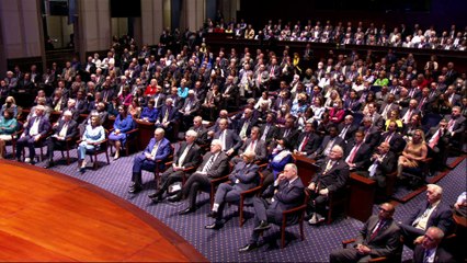 США окажут дополнительную помощь Украине