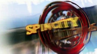 Spin City S06 E17