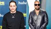 Kanye West Shares Another Pete Davidson Rant