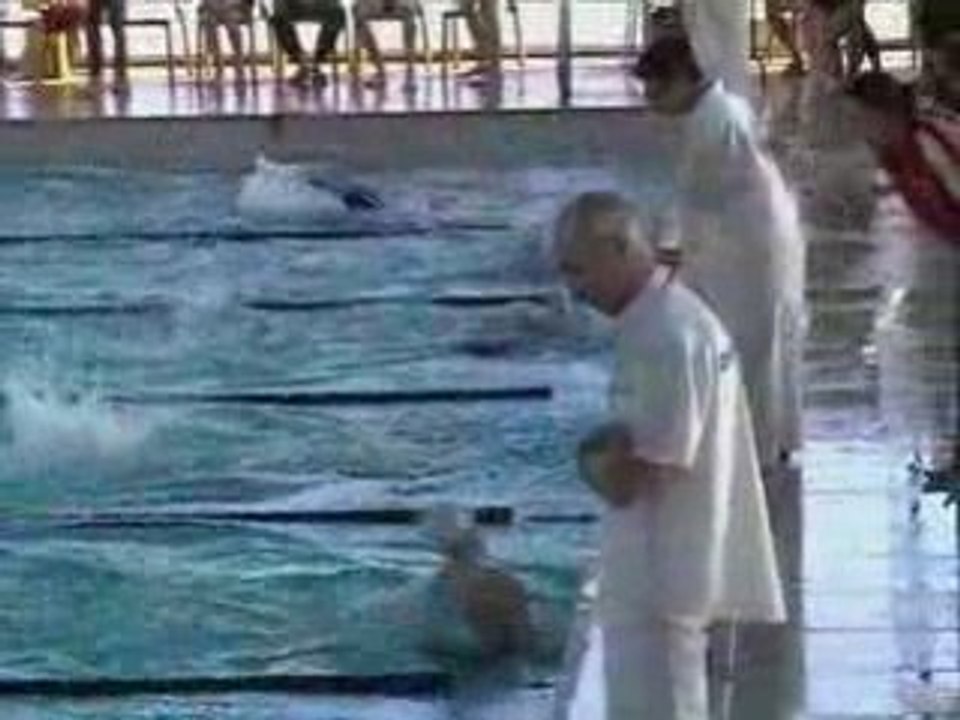 Marion 50pap Antibes 02-03-08