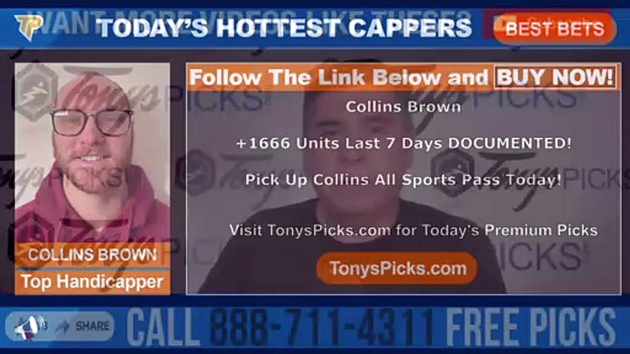 Memphis vs Boise St Free NCAA Basketball Picks and Predictions 3/17/22