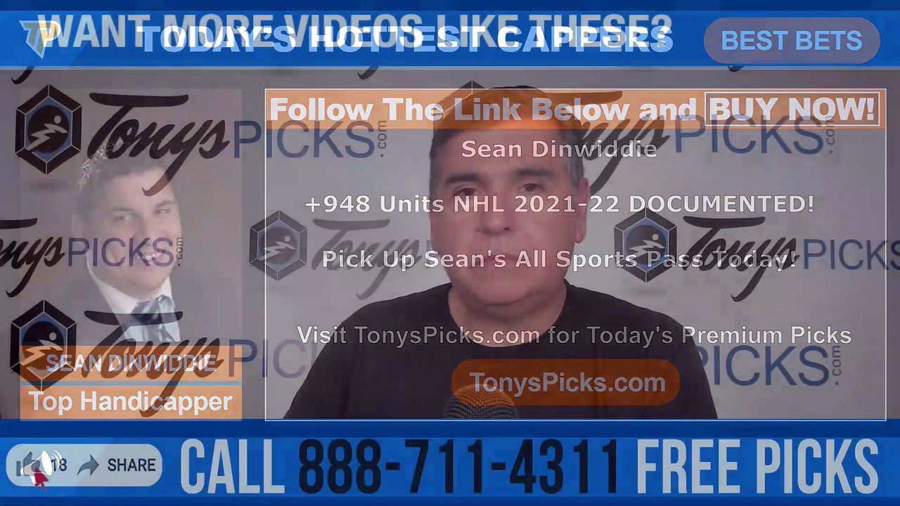 New Mexico St vs UCONN Free NCAA Basketball Picks and Predictions 3/17/22 video Dailymotion