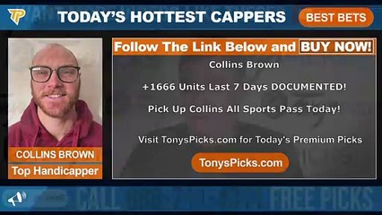 San Francisco vs Murray St Free NCAA Basketball Picks and Predictions 3/17/22