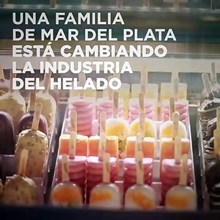 Lucciano's_ helados artesanales