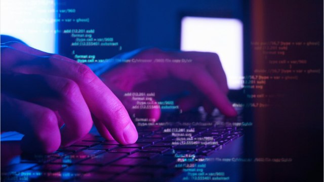 La Russie légalise le piratage de films et séries