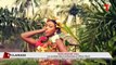 Miss Monde 2021: le message des Ivoiriennes à Olivia Yacé