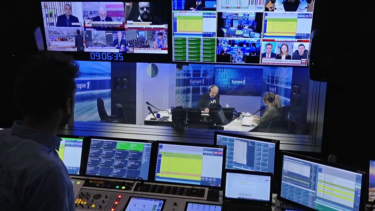 «Ce que Pauline ne vous dit pas» : France 2 en tête des audiences de ce mercredi soir