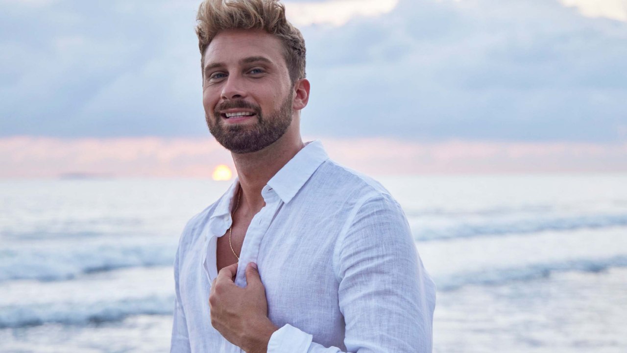 Bachelor 2022: Diese zwei Kandidatinnen stehen im Finale