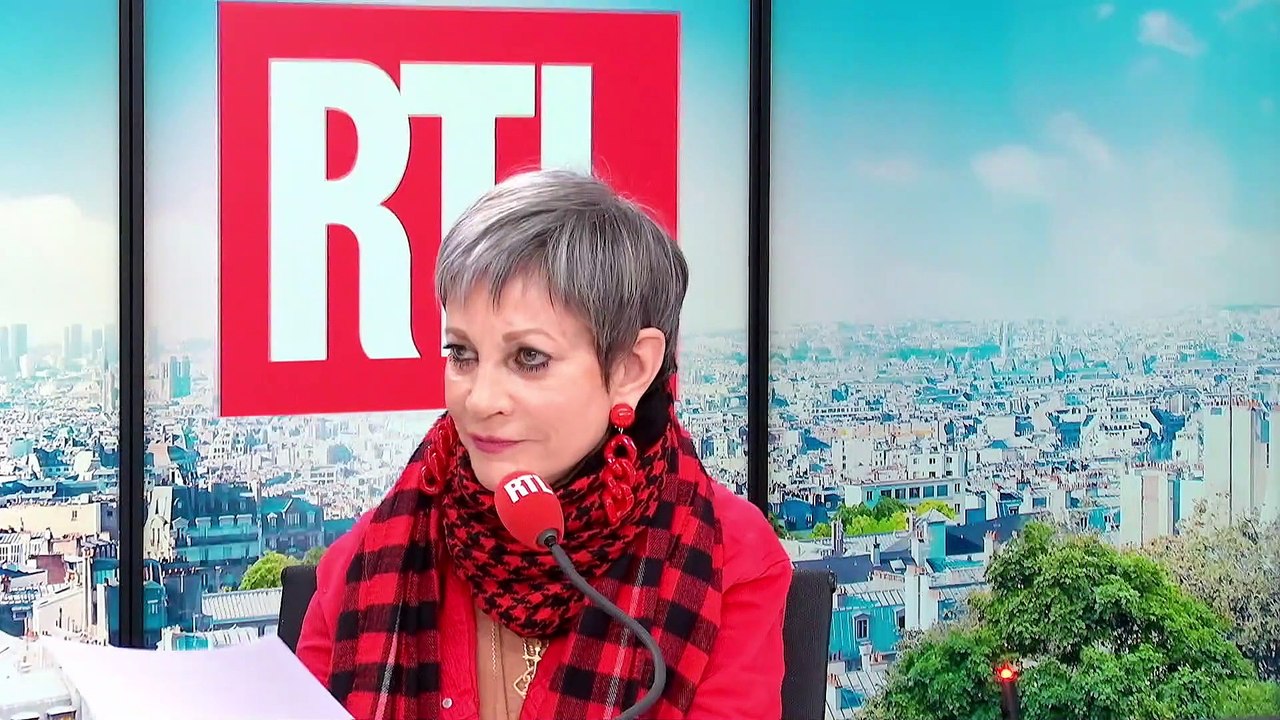 Arte.fr diffuse la série "Serviteur du peuple" avec Volodymyr Zelensky