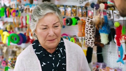 Ada Masali - El Cuento de la Isla - Capítulo 56 (Audio Español)