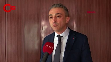 Prof. Dr. Özgür Enginyurt tarih verdi: 'Pandemi bitti' deriz