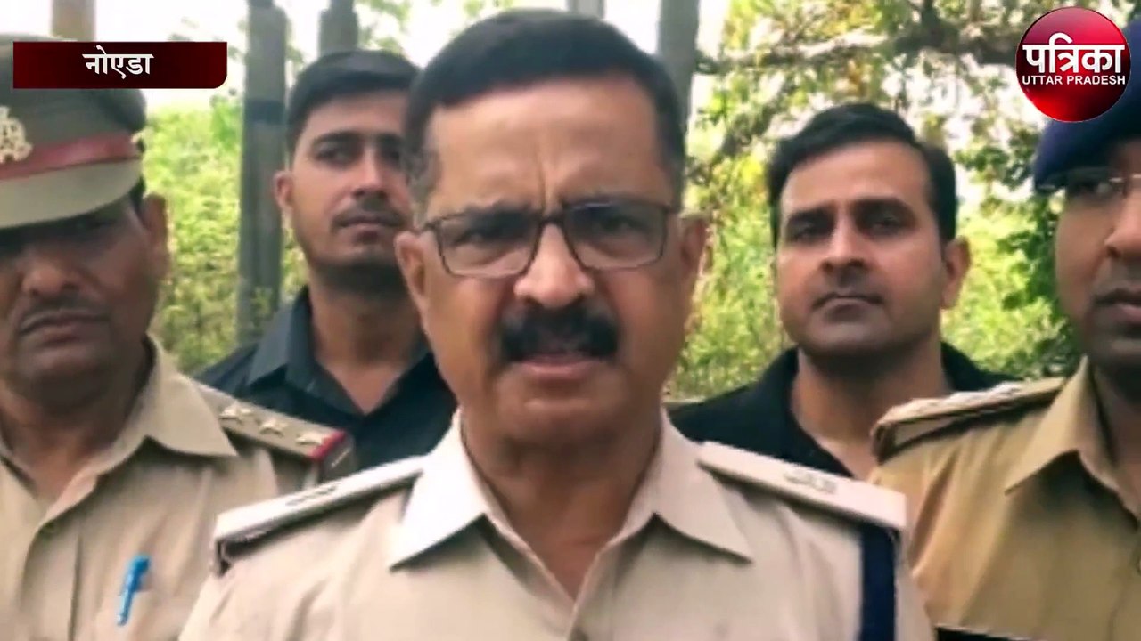 गोमांस की तस्करी करने वाला 25 हजार का इनामी बदम...