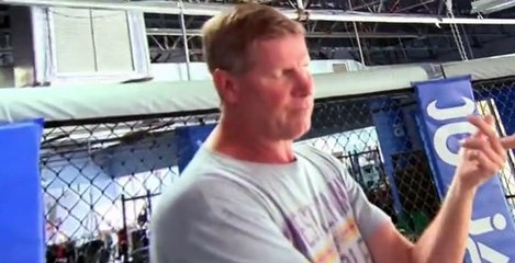 Total Bellas S01 E06