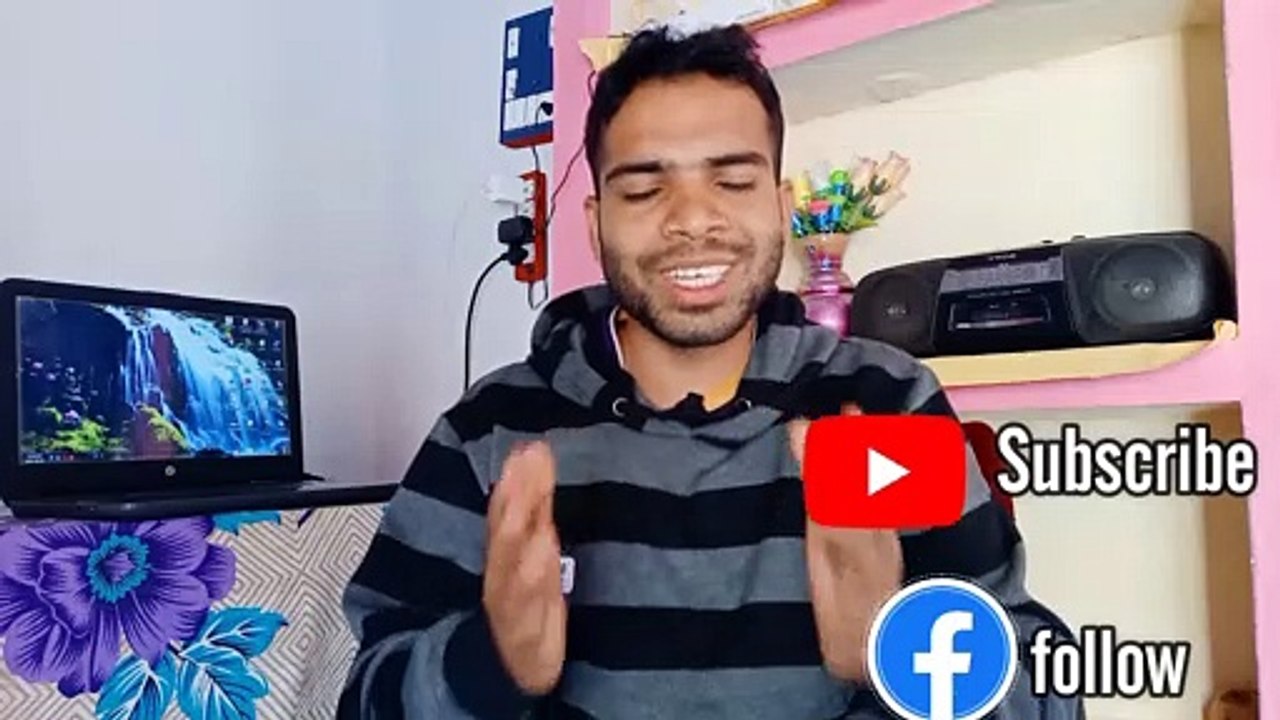 adding location get more views on facebook page