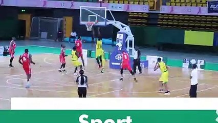 [#Reportage] Gabon: plus besoin de test PCR pour voyager à l’intérieur du pays