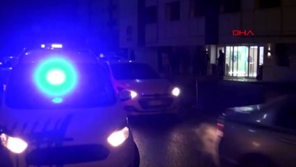 İstanbul'da dolandırıcılara soğuk duş! Çok sayıda şüpheli yakalandı