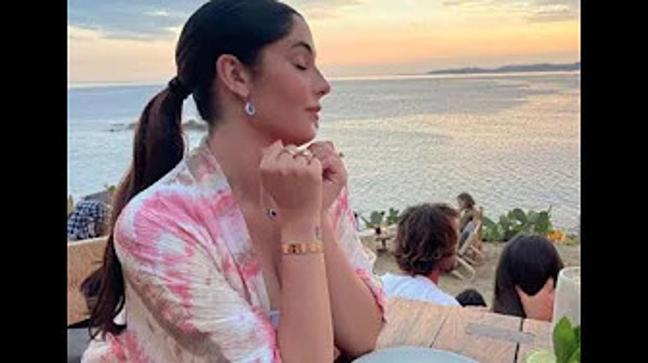 Coralie Porrovecchio amincie 3 mois après son @ccouchement  elle dévoile le nombre de kilos perdus