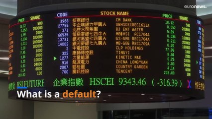 Russia claims it has made first debt payment and avoided a default