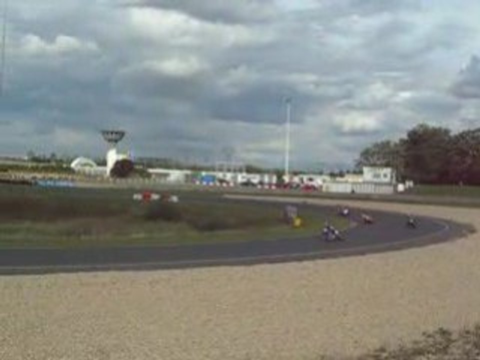 DSCN2396