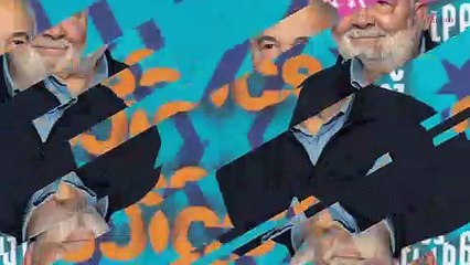 Jean-Luc Mélenchon : 5 infos sur le candidat