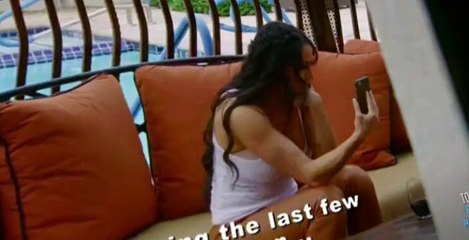Total Bellas S02 E02