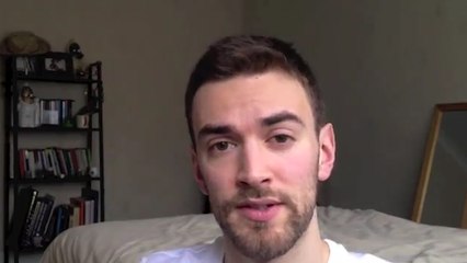 Tips if you're struggling to sleep