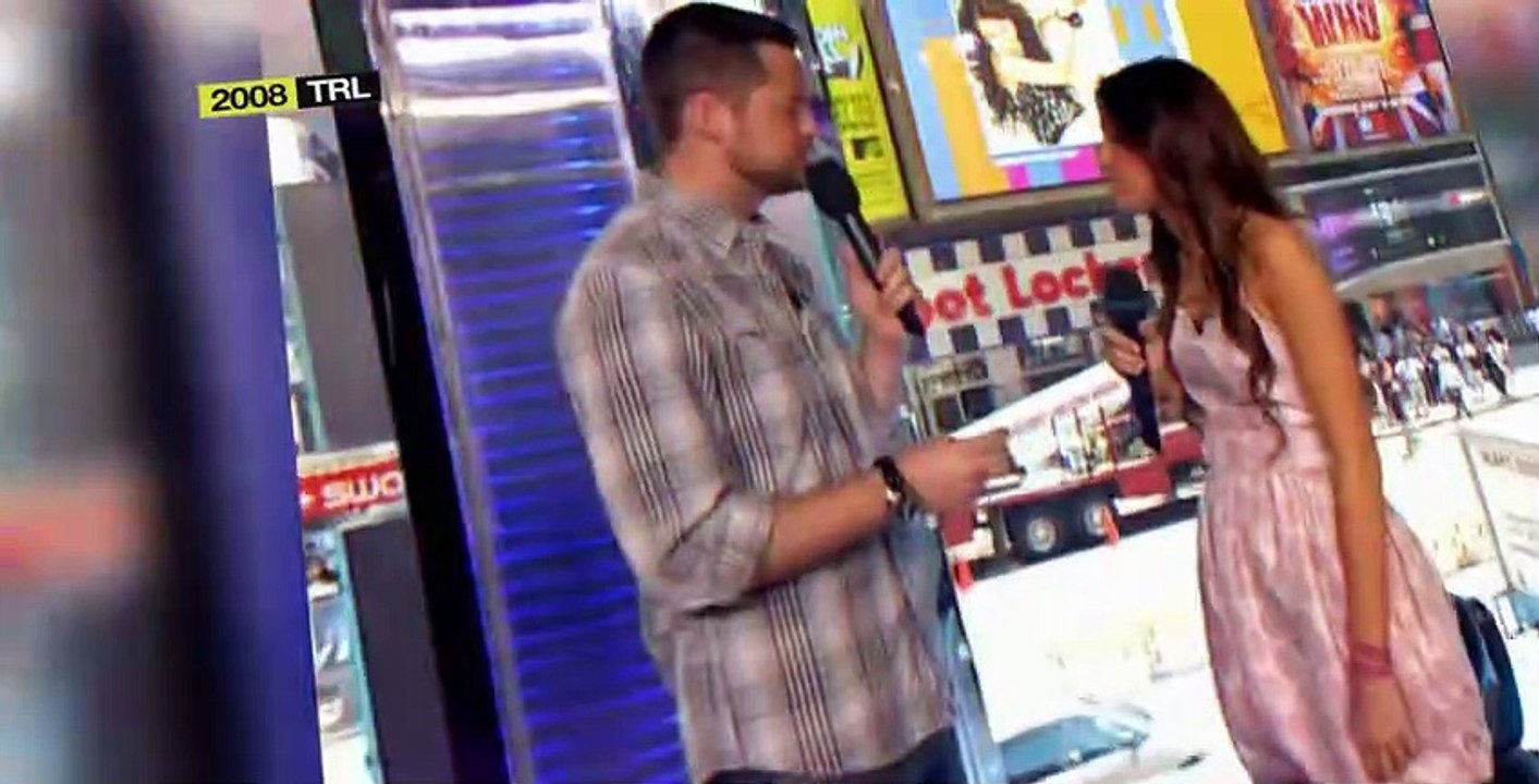 My Life On MTV S01 E02