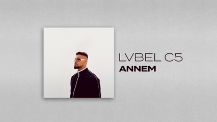 Lvbel C5 - ANNEM