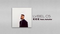Lvbel C5 - E E E
