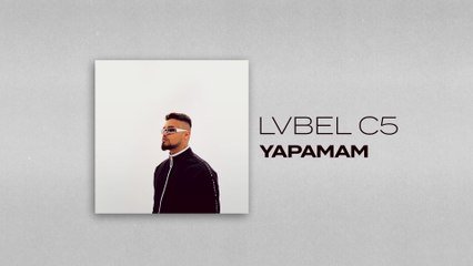 Lvbel C5 - YAPAMAM