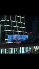 رامى صبرى يطرح أغنية مع نفسى على قناته الخاصة