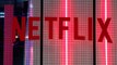 Netflix Testing Extra Fee For Subscribers Sharing Passwords