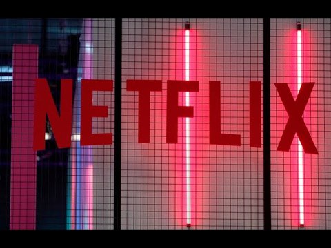 Netflix Testing Extra Fee For Subscribers Sharing Passwords