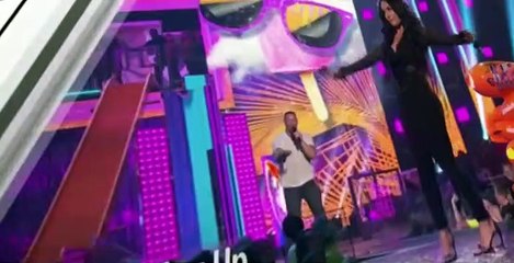 Total Bellas S02 E03