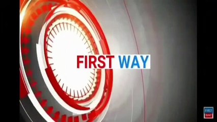 Reena Rai ਨੇ ਦੱਸਿਆ ਦੀਪ ਸਿੱਧੂ ਦੀ ਮੌਤ ਦਾ ਸੱਚ, ਤੁਹਾਡੇ ਕੀ ਵਿਚਾਰ ਨੇ